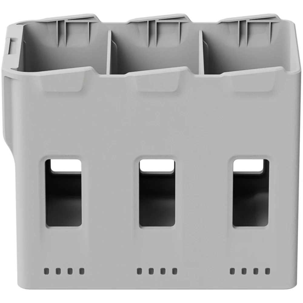 DJI Lito 1 Two-Way Charging Hub - Image 2