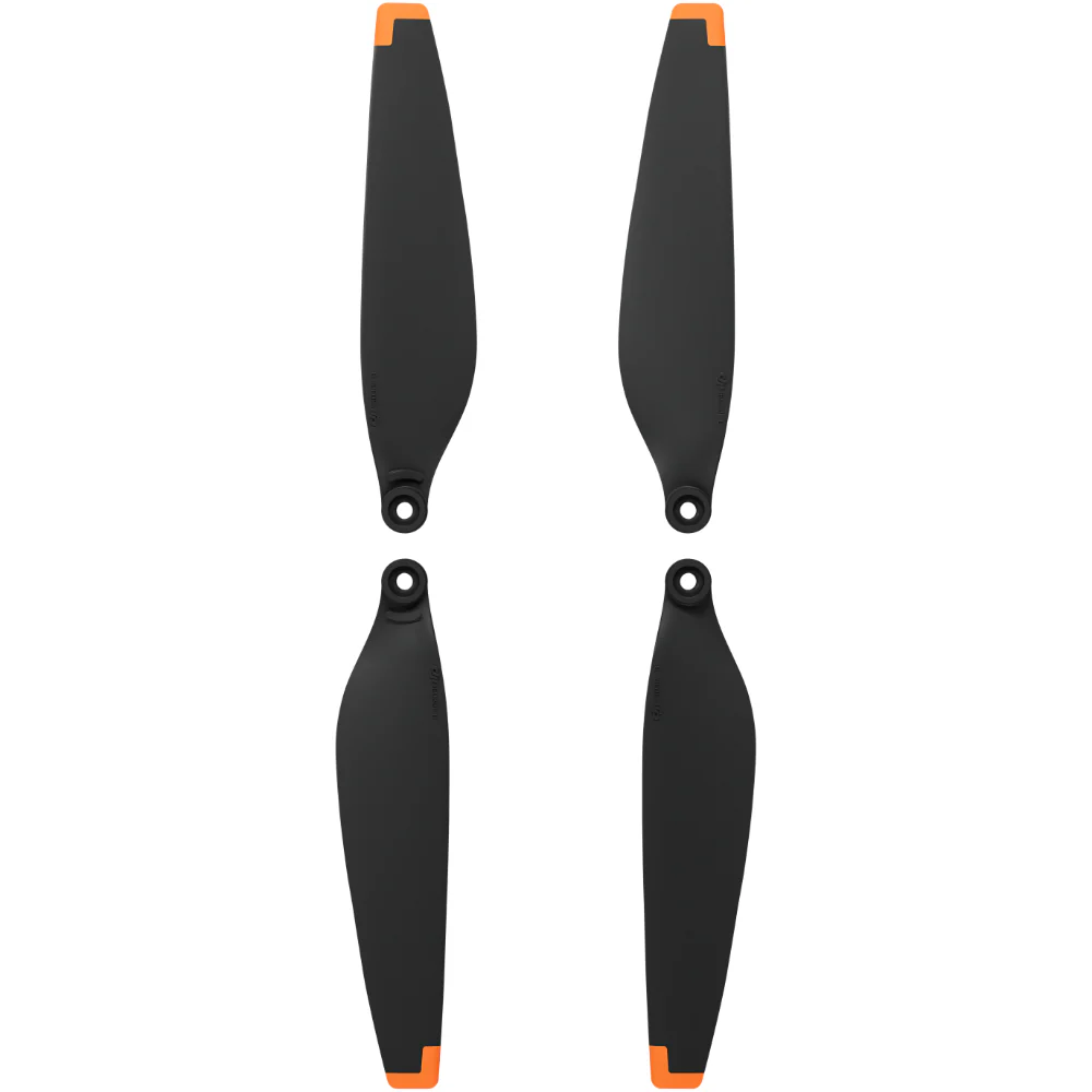 DJI Lito X1 Drone Fly More Combo (DJI RC 2) - Image 15