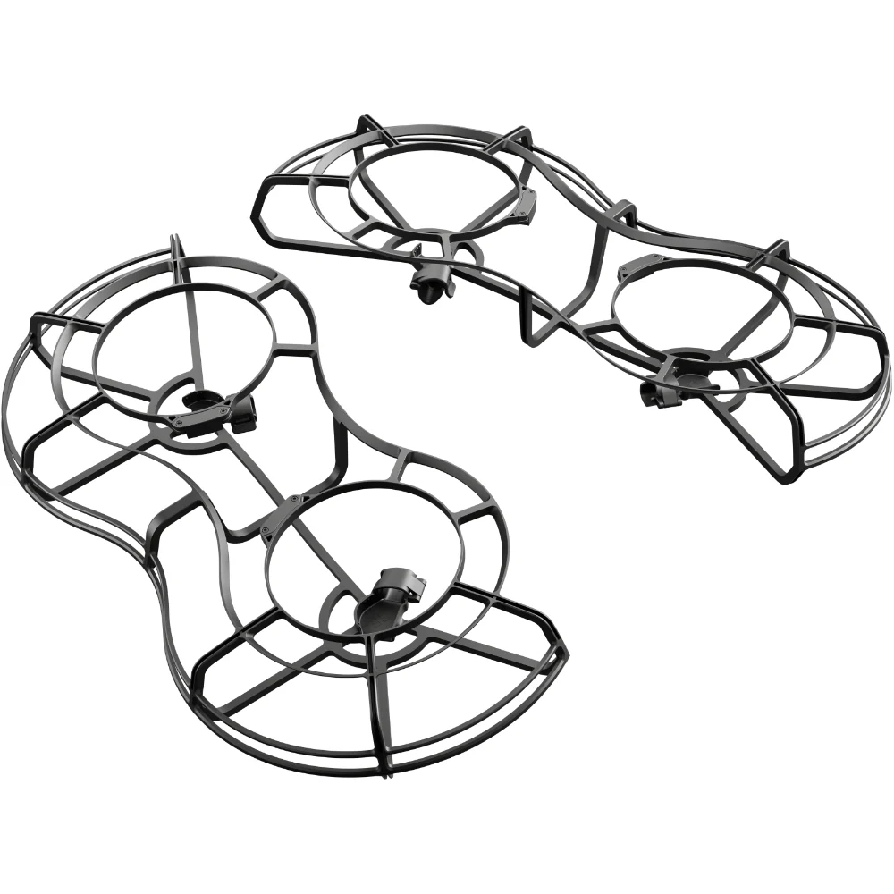 DJI Lito X1 Drone Fly More Combo (DJI RC 2) - Image 17