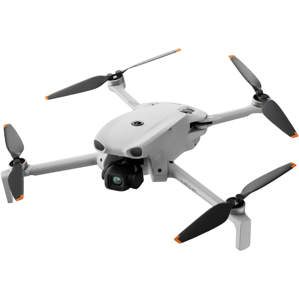 DJI Lito X1 Drone Fly More Combo (DJI RC 2) - Image 4