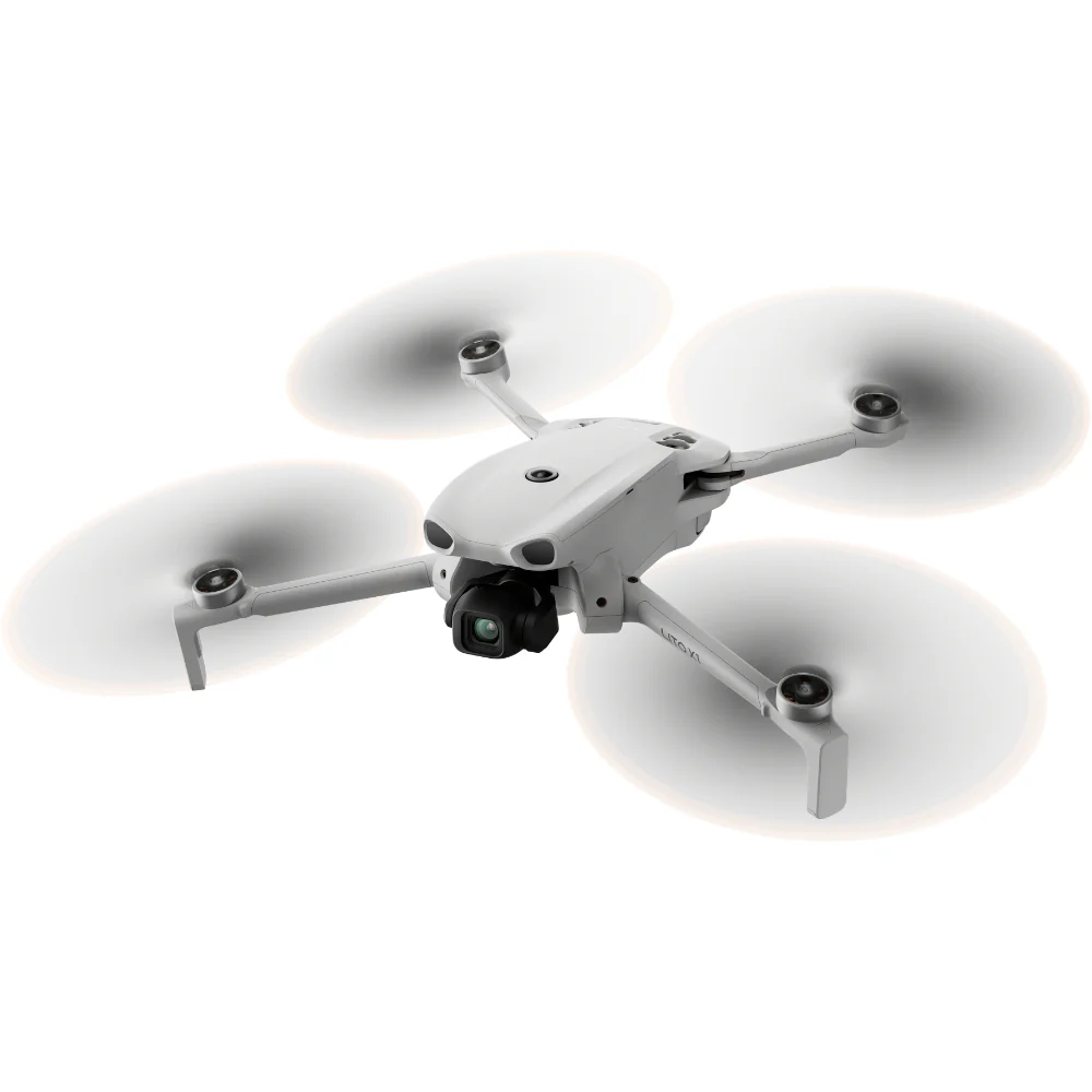 DJI Lito X1 Drone Fly More Combo (DJI RC 2) - Image 6