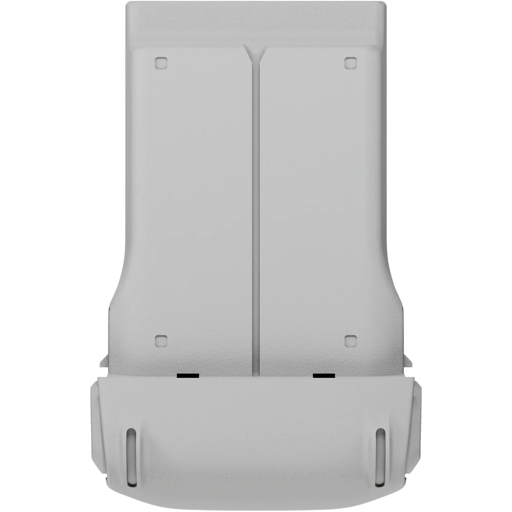 DJI Lito X1 Drone Fly More Combo (DJI RC 2) - Image 8