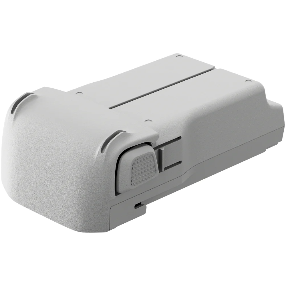 DJI Lito X1 Drone Fly More Combo (DJI RC 2) - Image 9