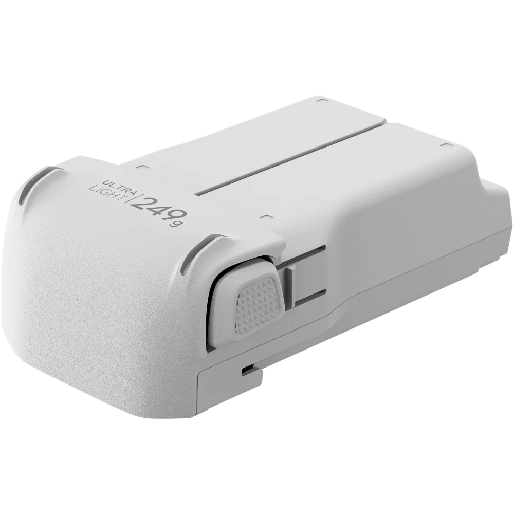 DJI Lito Series Intelligent Flight Battery Plus - Image 3