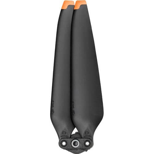 DJI Low-Noise Propellers for Mavic 3 (Pair) - Image 4