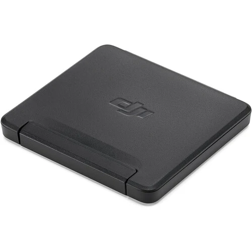 DJI Mavic 3 Classic ND Filters Set (ND8/16/32/64) - Image 5