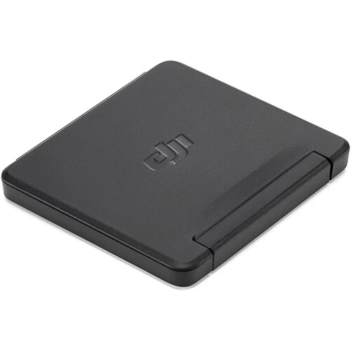 DJI Mavic 3 Classic ND Filters Set (ND8/16/32/64) - Image 6