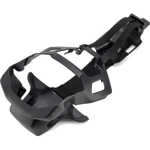 DJI Mavic 3 Classic Storage Cover - Image 2