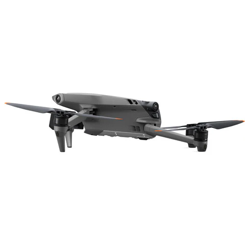 DJI Mavic 3 Classic - w/ RC-N1 Remote Controller - Image 12