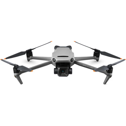 DJI Mavic 3 Classic - w/ RC-N1 Remote Controller - Image 4