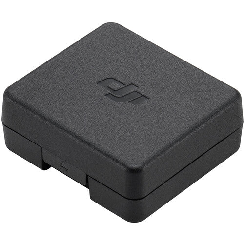 DJI Mavic 3 Classic Wide-Angle Lens - Image 3