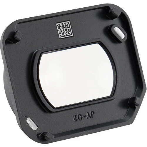DJI Mavic 3 Classic Wide-Angle Lens - Image 4