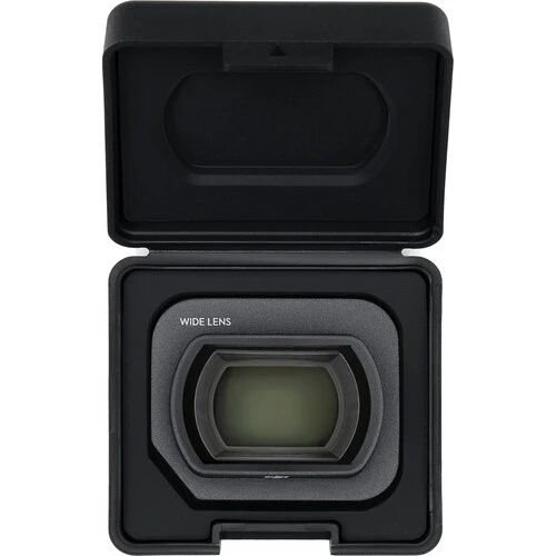 DJI Mavic 3 Classic Wide-Angle Lens - Image 7