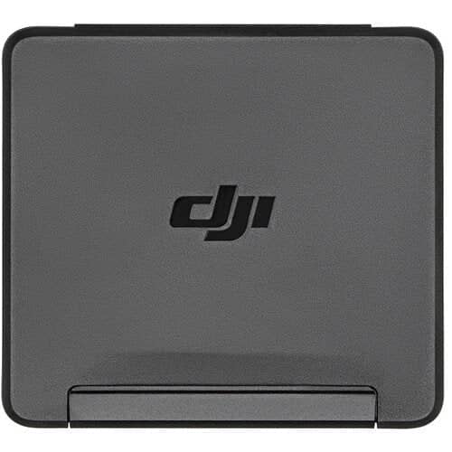 DJI Mavic 3 ND Filters Set for Mavic 3 (ND4\8\16\32) - Image 4