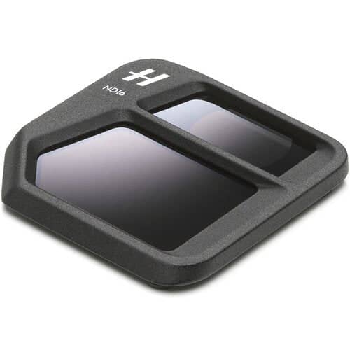 DJI Mavic 3 ND Filters Set for Mavic 3 (ND4\8\16\32) - Image 7
