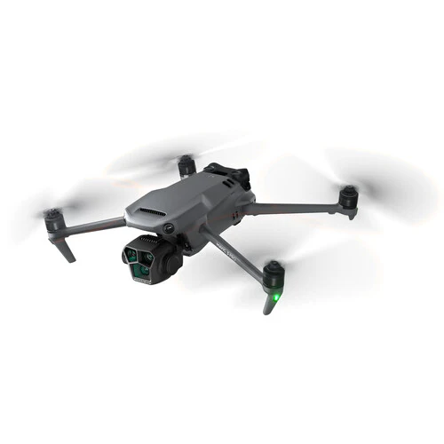 DJI Mavic 3 Pro Cine Premium Combo - Image 8