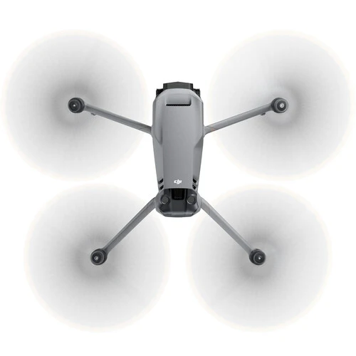 DJI Mavic 3 Pro Fly More Combo (RC PRO) - Image 11