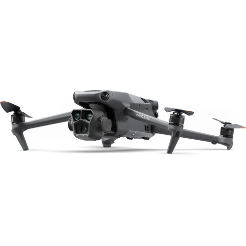 DJI Mavic 3 Pro Fly More Combo (RC PRO) - Image 3