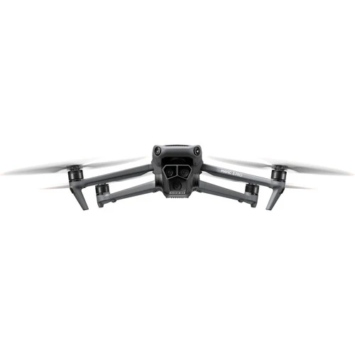 DJI Mavic 3 Pro Fly More Combo (RC PRO) - Image 4