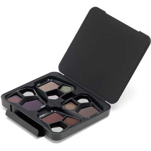 DJI Mavic 3 Pro ND Filters Set (ND8/16/32/64) - Image 3