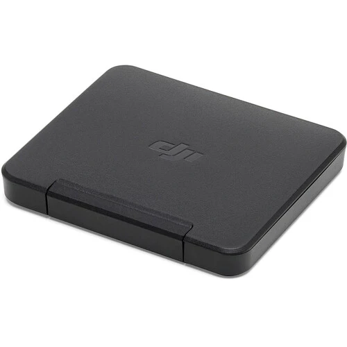 DJI Mavic 3 Pro ND Filters Set (ND8/16/32/64) - Image 5