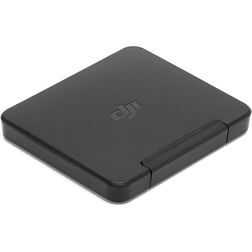 DJI Mavic 3 Pro ND Filters Set (ND8/16/32/64) - Image 6
