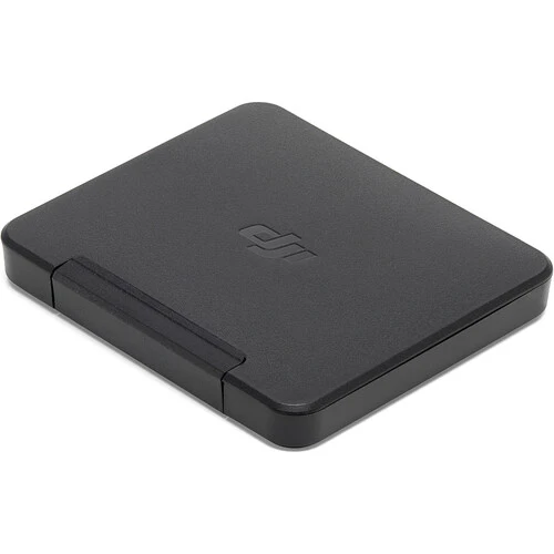 DJI Mavic 3 Pro ND Filters Set (ND8/16/32/64) - Image 7
