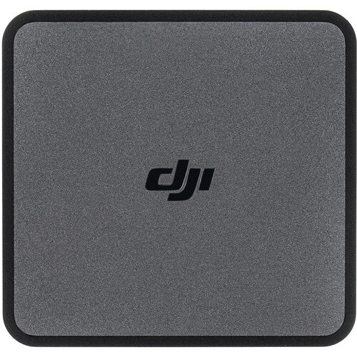 DJI Mavic 3 Pro ND Filters Set (ND8/16/32/64) - Image 8
