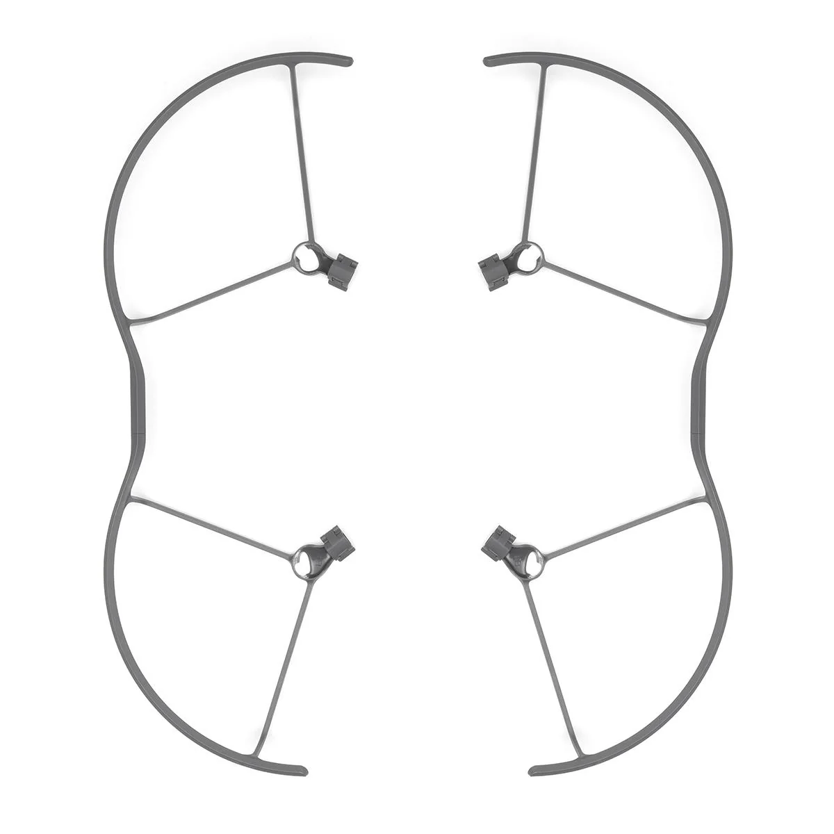 DJI Mavic 3 Pro Propeller Guard - Image 3