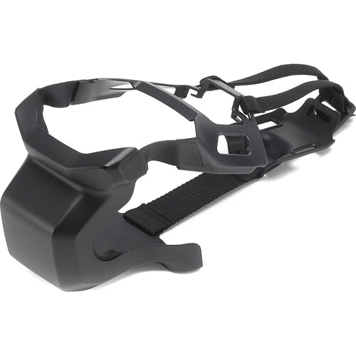 DJI Mavic 3 Pro Storage Cover - Image 2