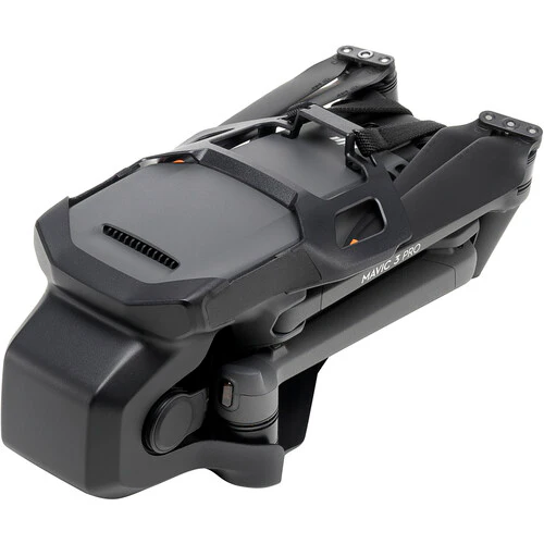 DJI Mavic 3 Pro Storage Cover - Image 4