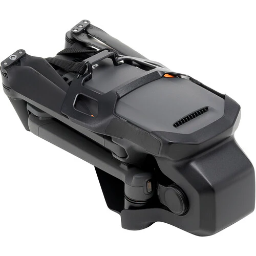 DJI Mavic 3 Pro Storage Cover - Image 5