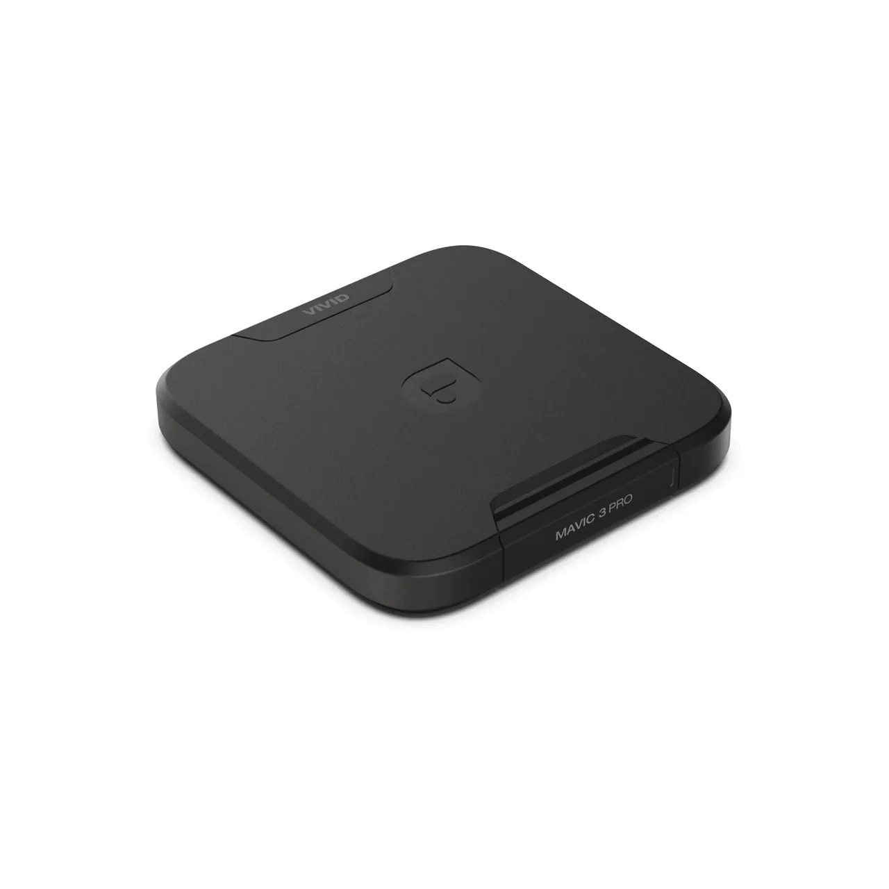 PolarPro Vivid Collection ND Filters for Mavic 3 Pro (3-Pack) - Image 4