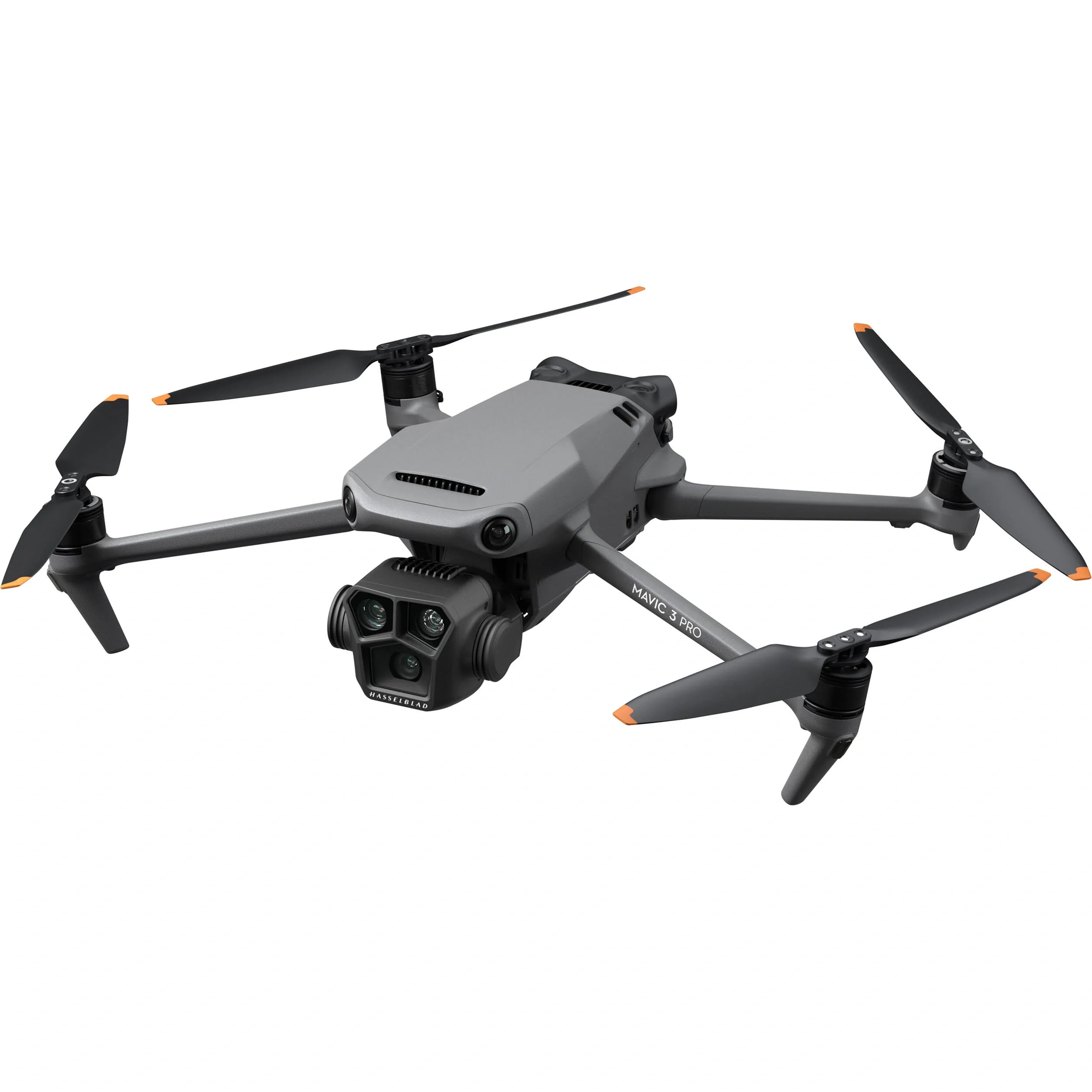 DJI Mavic 3 Pro(DJI RC)(AU)