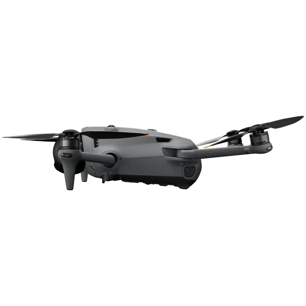 DJI Mavic 4 Pro - Image 14