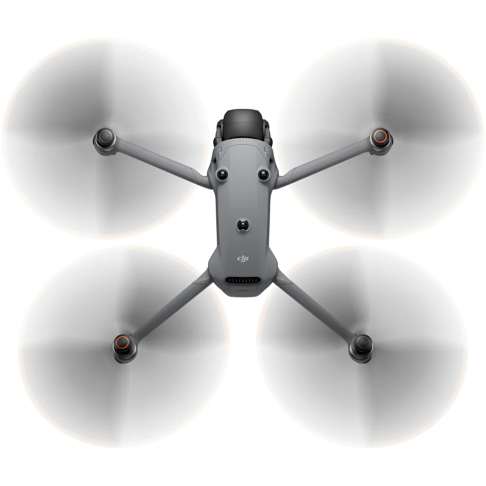 DJI Mavic 4 Pro - Image 5