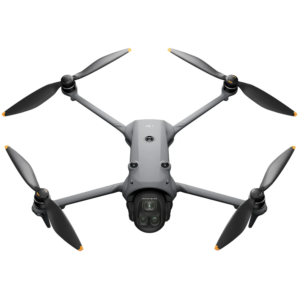 DJI Mavic 4 Pro - Image 8