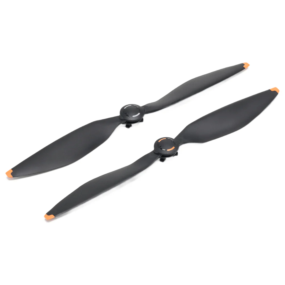 DJI Mavic 4 Pro Fly More Combo (DJI RC 2) - Image 25