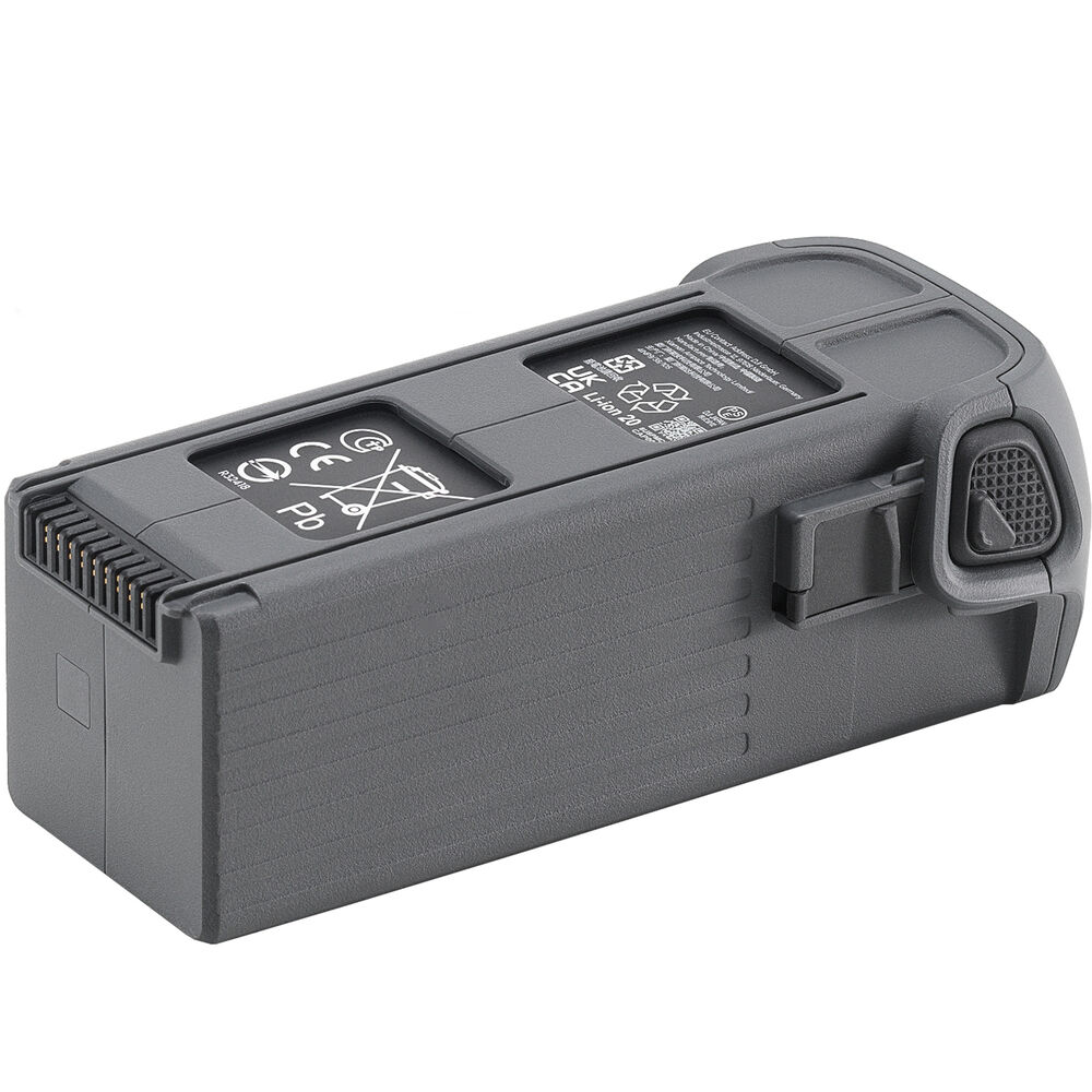 DJI Mavic 4 Pro Intelligent Flight Battery - Image 4