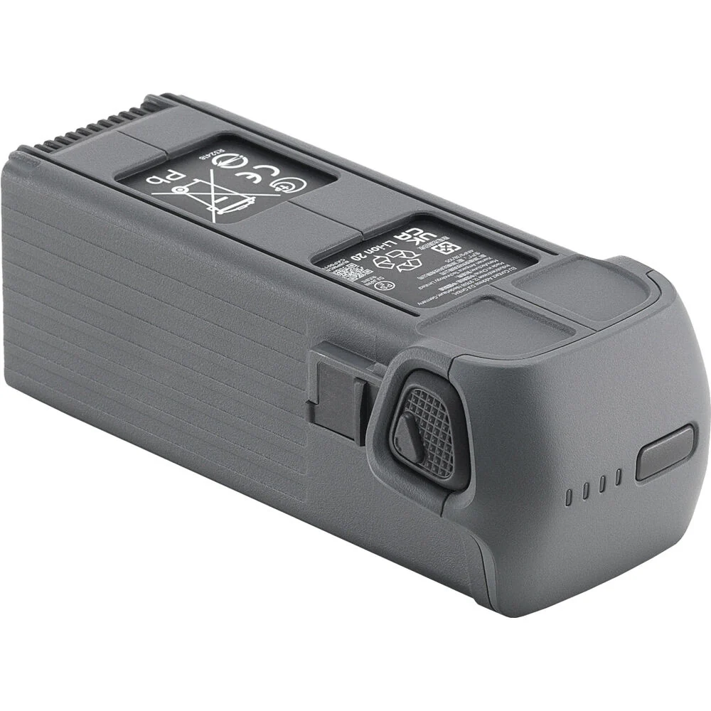 DJI Mavic 4 Pro Intelligent Flight Battery - Image 5