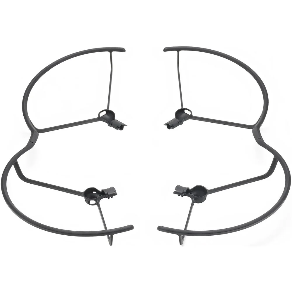 DJI Mavic 4 Pro Propeller Guard - Image 2