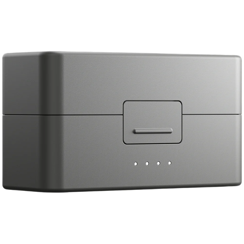 DJI Mic 3 Charging Case - Image 4