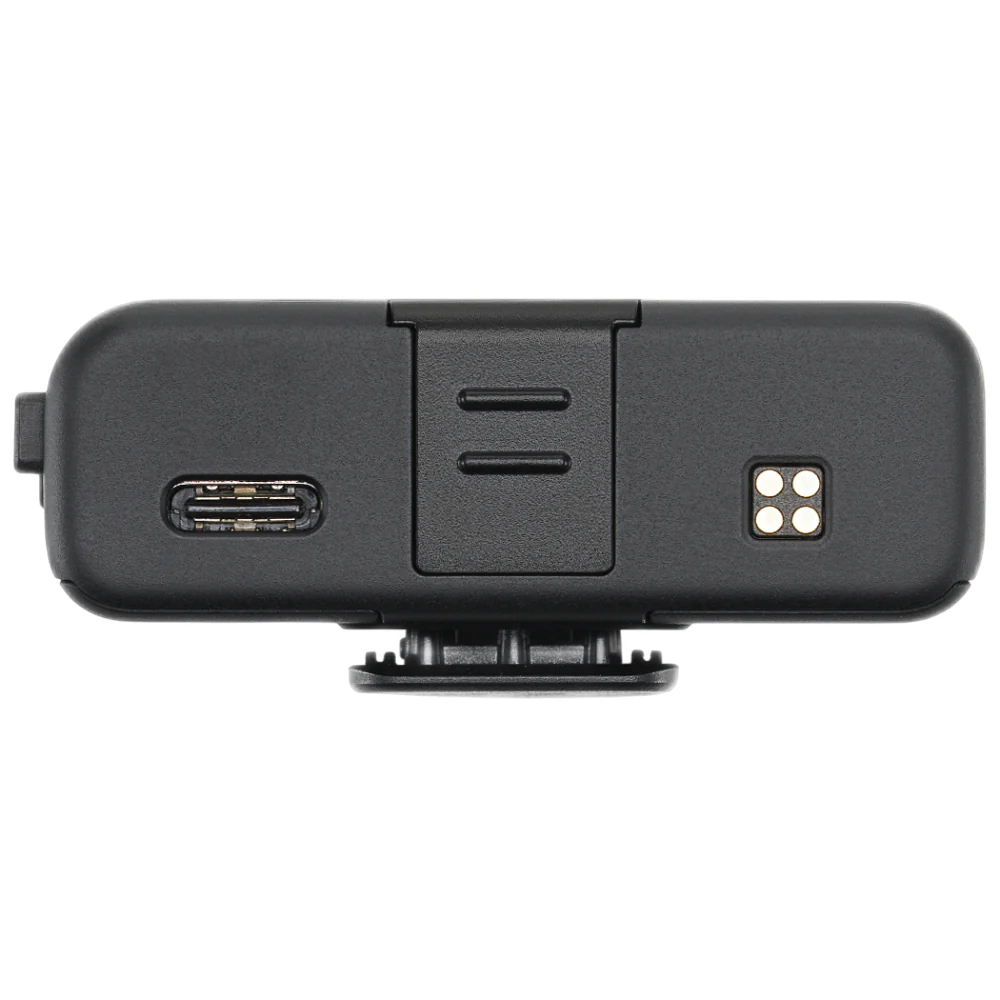 DJI Mic 3 Receiver - Image 8