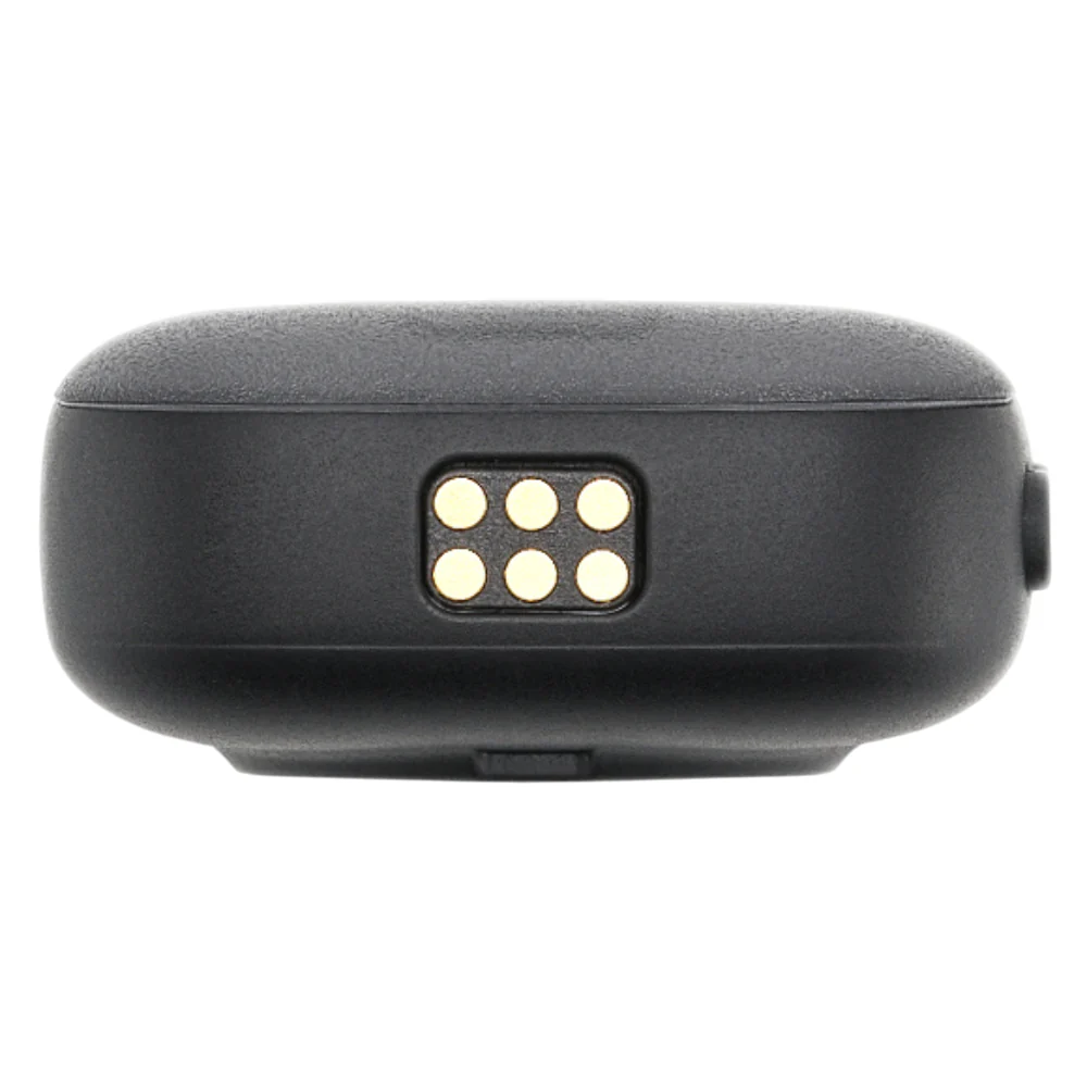 DJI Mic 3 Transmitter - Image 10