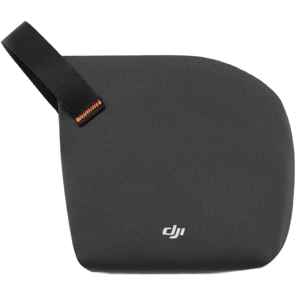 DJI Mic Mini Transmitter - Image 2