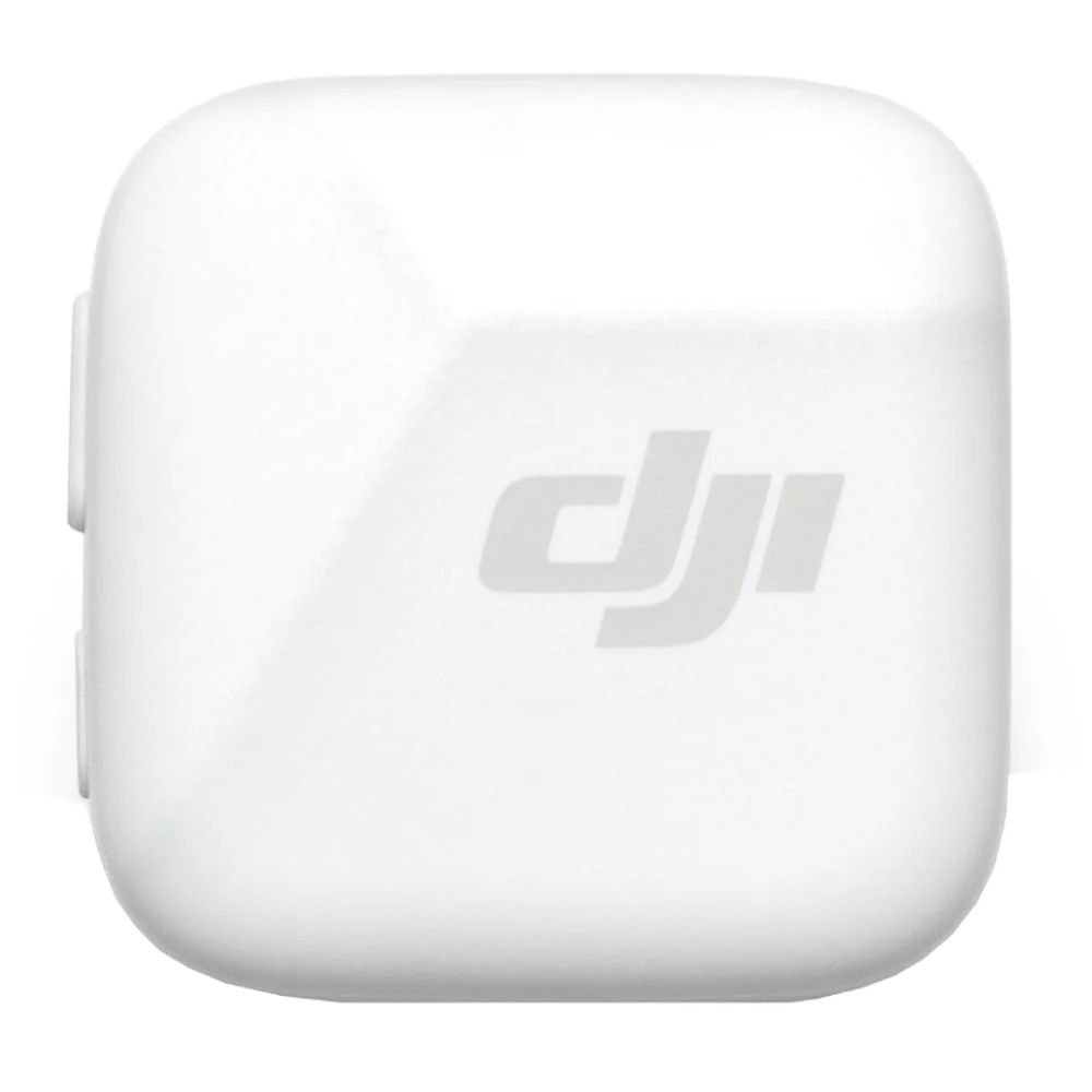 DJI Mic Mini Transmitter - Image 8