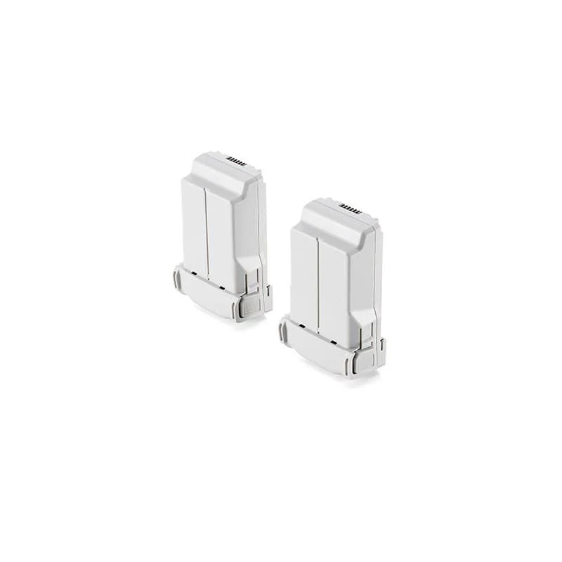 DJI Mini 3 Pro Intelligent Flight Battery Plus - Image 3