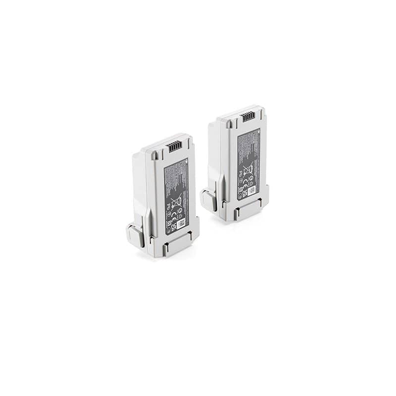 DJI Mini 3 Pro Intelligent Flight Battery Plus - Image 4