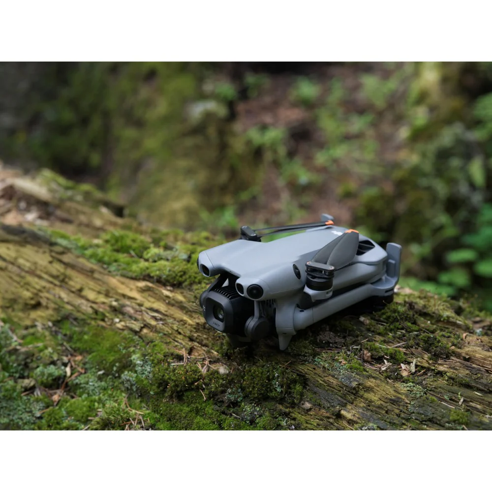 DJI Mini 5 Pro Drone - Image 16