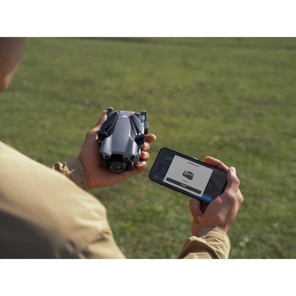 DJI Mini 5 Pro Drone - Image 20